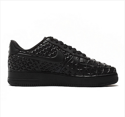Nike Air Force One Women Low--057